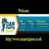 Car parts