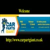 Car parts - Car parts
