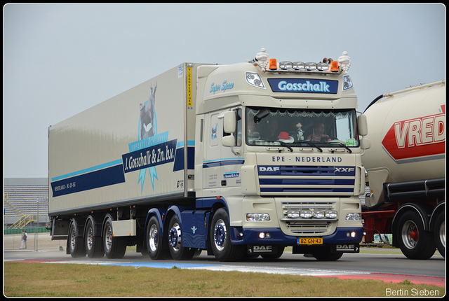 DSC 0004-BorderMaker Truckstar 2013