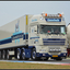 DSC 0004-BorderMaker - Truckstar 2013