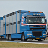 DSC 0005-BorderMaker - Truckstar 2013