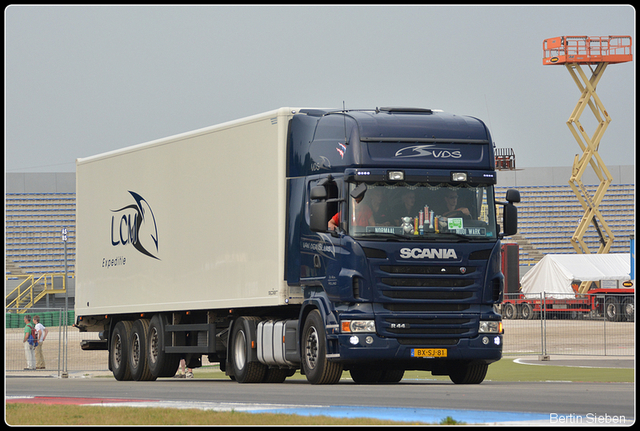 DSC 0009-BorderMaker Truckstar 2013