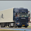DSC 0009-BorderMaker - Truckstar 2013