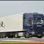 DSC 0010-BorderMaker - Truckstar 2013