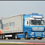 DSC 0011-BorderMaker - Truckstar 2013