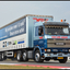 DSC 0016-BorderMaker - Truckstar 2013