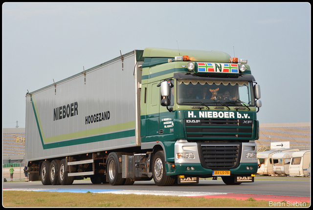 DSC 0017-BorderMaker Truckstar 2013
