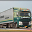 DSC 0017-BorderMaker - Truckstar 2013