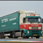 DSC 0024-BorderMaker - Truckstar 2013