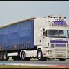 DSC 0026-BorderMaker - Truckstar 2013