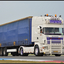 DSC 0026-BorderMaker - Truckstar 2013