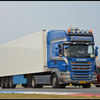 DSC 0027-BorderMaker - Truckstar 2013