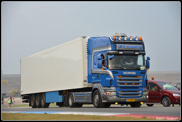 DSC 0027-BorderMaker Truckstar 2013