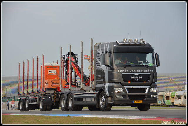 DSC 0028-BorderMaker Truckstar 2013