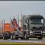 DSC 0028-BorderMaker - Truckstar 2013