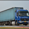 DSC 0029-BorderMaker - Truckstar 2013