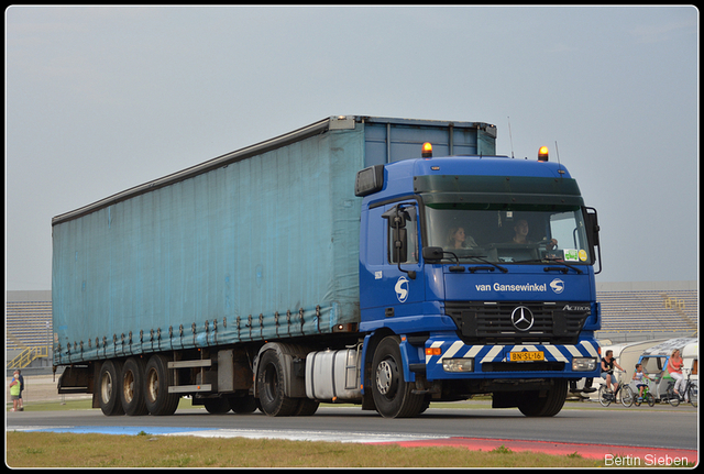 DSC 0029-BorderMaker Truckstar 2013