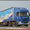 DSC 0032-BorderMaker - Truckstar 2013