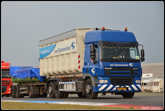 DSC 0033-BorderMaker Truckstar 2013