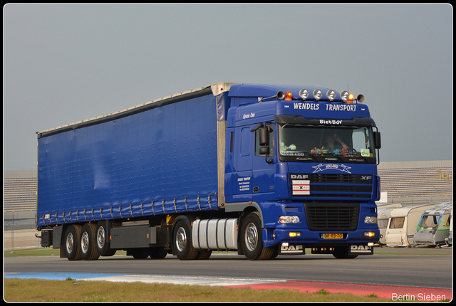 DSC 0037-BorderMaker Truckstar 2013