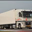 DSC 0038-BorderMaker - Truckstar 2013
