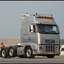 DSC 0041-BorderMaker - Truckstar 2013