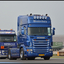 DSC 0047-BorderMaker - Truckstar 2013