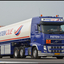 DSC 0048-BorderMaker - Truckstar 2013