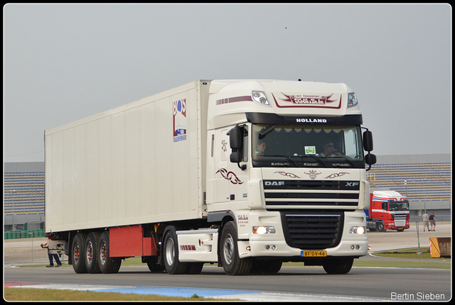 DSC 0049-BorderMaker Truckstar 2013