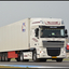 DSC 0049-BorderMaker - Truckstar 2013
