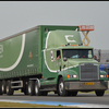 DSC 0050-BorderMaker - Truckstar 2013