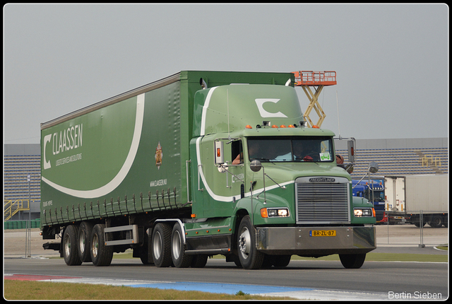 DSC 0050-BorderMaker Truckstar 2013