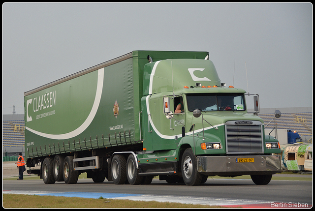 DSC 0051-BorderMaker Truckstar 2013