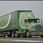 DSC 0051-BorderMaker - Truckstar 2013