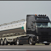 DSC 0054-BorderMaker - Truckstar 2013