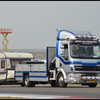 DSC 0056-BorderMaker - Truckstar 2013
