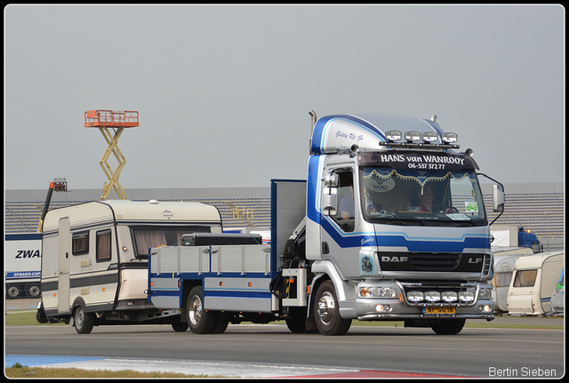 DSC 0056-BorderMaker Truckstar 2013