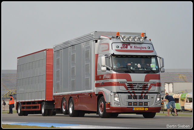 DSC 0057-BorderMaker Truckstar 2013