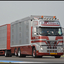 DSC 0057-BorderMaker - Truckstar 2013