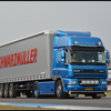 DSC 0059-BorderMaker - Truckstar 2013