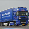 DSC 0060-BorderMaker - Truckstar 2013