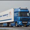 DSC 0061-BorderMaker - Truckstar 2013