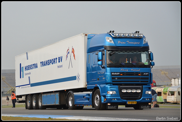 DSC 0061-BorderMaker Truckstar 2013