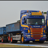 DSC 0063-BorderMaker - Truckstar 2013