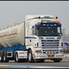 DSC 0064-BorderMaker - Truckstar 2013
