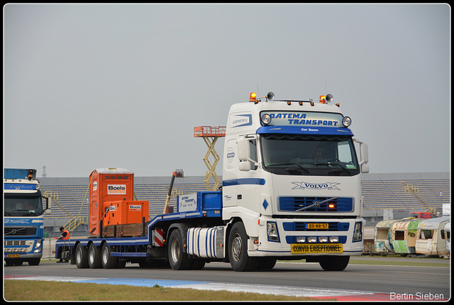 DSC 0065-BorderMaker Truckstar 2013