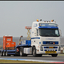 DSC 0065-BorderMaker - Truckstar 2013