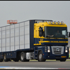 DSC 0067-BorderMaker - Truckstar 2013