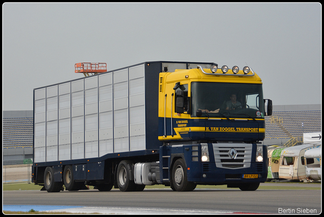 DSC 0067-BorderMaker Truckstar 2013
