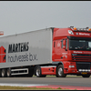 DSC 0068-BorderMaker - Truckstar 2013